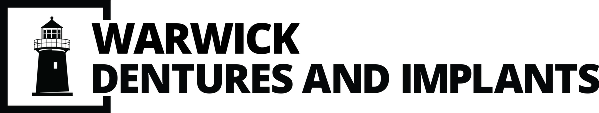 Warwick logo